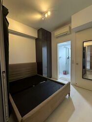#1 Suites (D14), Apartment #552563491